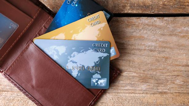 7-things-first-time-credit-card-users-should-know-flipboard